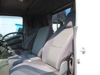 いすゞフォワードクレーン6段増トン（6t・8t）[写真36]