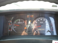 いすゞフォワードクレーン6段増トン（6t・8t）[写真41]