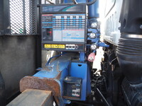 いすゞフォワードクレーン6段増トン（6t・8t）[写真09]