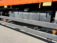 日野レンジャーセーフティクレーン4段増トン（6t・8t）[写真19]