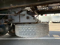 日野レンジャーセーフティクレーン4段増トン（6t・8t）[写真22]