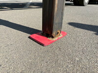 日野レンジャーセーフティクレーン4段増トン（6t・8t）[写真23]