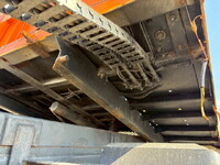 日野レンジャーセーフティクレーン4段増トン（6t・8t）[写真27]