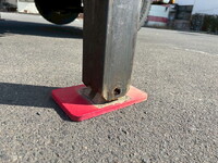 日野レンジャーセーフティクレーン4段増トン（6t・8t）[写真33]