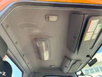 日野レンジャーセーフティクレーン4段増トン（6t・8t）[写真39]