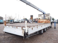 日野レンジャークレーン4段大型（10t）[写真18]