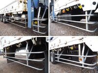 日野レンジャークレーン4段大型（10t）[写真23]