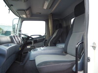 日野レンジャークレーン4段大型（10t）[写真30]