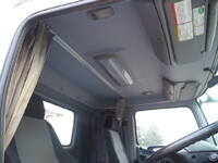 日野レンジャークレーン4段大型（10t）[写真31]