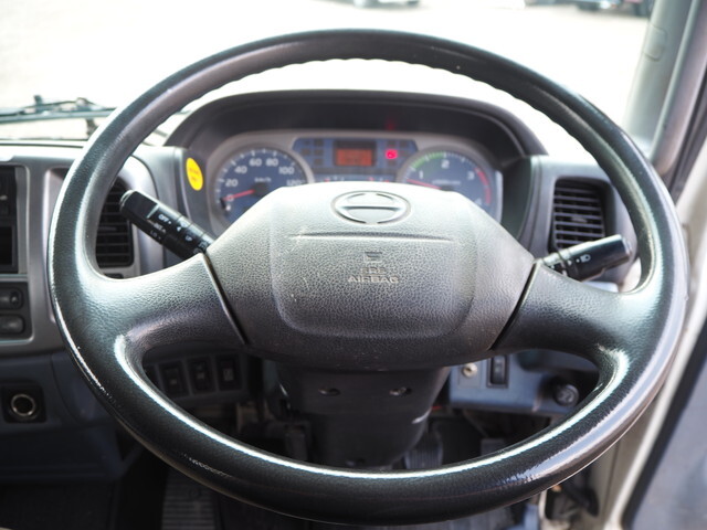 日野レンジャークレーン4段大型（10t）[写真32]