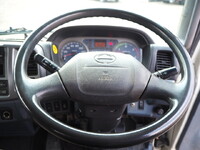 日野レンジャークレーン4段大型（10t）[写真33]