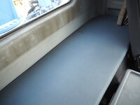 日野レンジャークレーン4段大型（10t）[写真35]