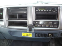 日野レンジャークレーン4段大型（10t）[写真36]