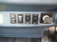 日野レンジャークレーン4段大型（10t）[写真37]