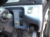 日野レンジャークレーン4段大型（10t）[写真40]