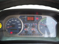 日野レンジャークレーン4段大型（10t）[写真41]