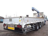 日野レンジャークレーン4段大型（10t）[写真05]