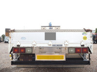 日野レンジャークレーン4段大型（10t）[写真06]