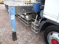 日野レンジャークレーン4段大型（10t）[写真09]