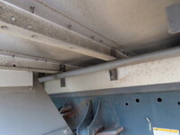 日野レンジャーアルミウイング増トン（6t・8t）[写真13]