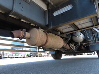 日野レンジャーアルミウイング増トン（6t・8t）[写真14]