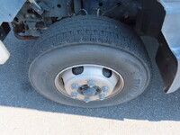 日野レンジャーアルミウイング増トン（6t・8t）[写真15]