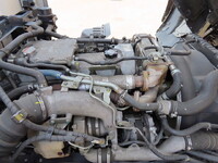 日野レンジャーアルミウイング増トン（6t・8t）[写真16]