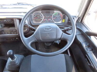 日野レンジャーアルミウイング増トン（6t・8t）[写真22]