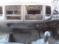 日野レンジャーアルミウイング増トン（6t・8t）[写真23]