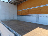 日野レンジャーアルミウイング増トン（6t・8t）[写真28]