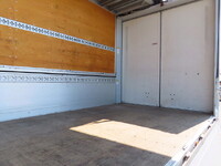 日野レンジャーアルミウイング増トン（6t・8t）[写真29]