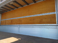 日野レンジャーアルミウイング増トン（6t・8t）[写真30]