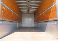 日野レンジャーアルミウイング増トン（6t・8t）[写真31]