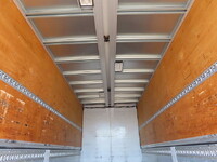 日野レンジャーアルミウイング増トン（6t・8t）[写真32]