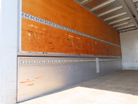 日野レンジャーアルミウイング増トン（6t・8t）[写真33]