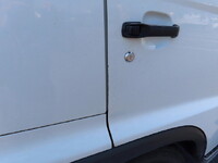 日野レンジャーアルミウイング増トン（6t・8t）[写真35]