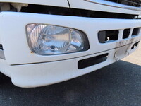 日野レンジャーアルミウイング増トン（6t・8t）[写真36]