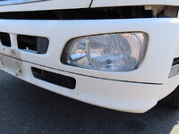 日野レンジャーアルミウイング増トン（6t・8t）[写真37]