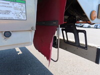 日野レンジャーアルミウイング増トン（6t・8t）[写真39]