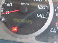 日野レンジャーアルミウイング増トン（6t・8t）[写真41]