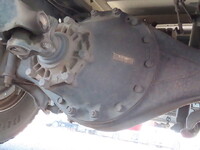 日野レンジャーアルミウイング増トン（6t・8t）[写真10]