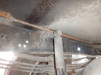 日野デュトロ高所作業車小型（2t・3t）[写真12]