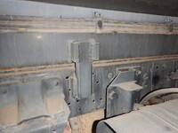 日野デュトロ高所作業車小型（2t・3t）[写真13]