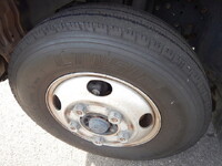 日野デュトロ高所作業車小型（2t・3t）[写真15]