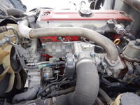 日野デュトロ高所作業車小型（2t・3t）[写真16]