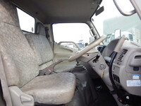 日野デュトロ高所作業車小型（2t・3t）[写真19]