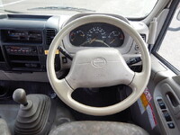 日野デュトロ高所作業車小型（2t・3t）[写真21]