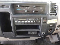 日野デュトロ高所作業車小型（2t・3t）[写真22]