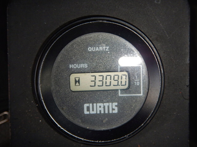 日野デュトロ高所作業車小型（2t・3t）[写真22]