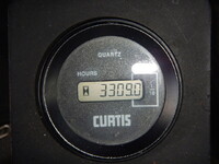 日野デュトロ高所作業車小型（2t・3t）[写真23]